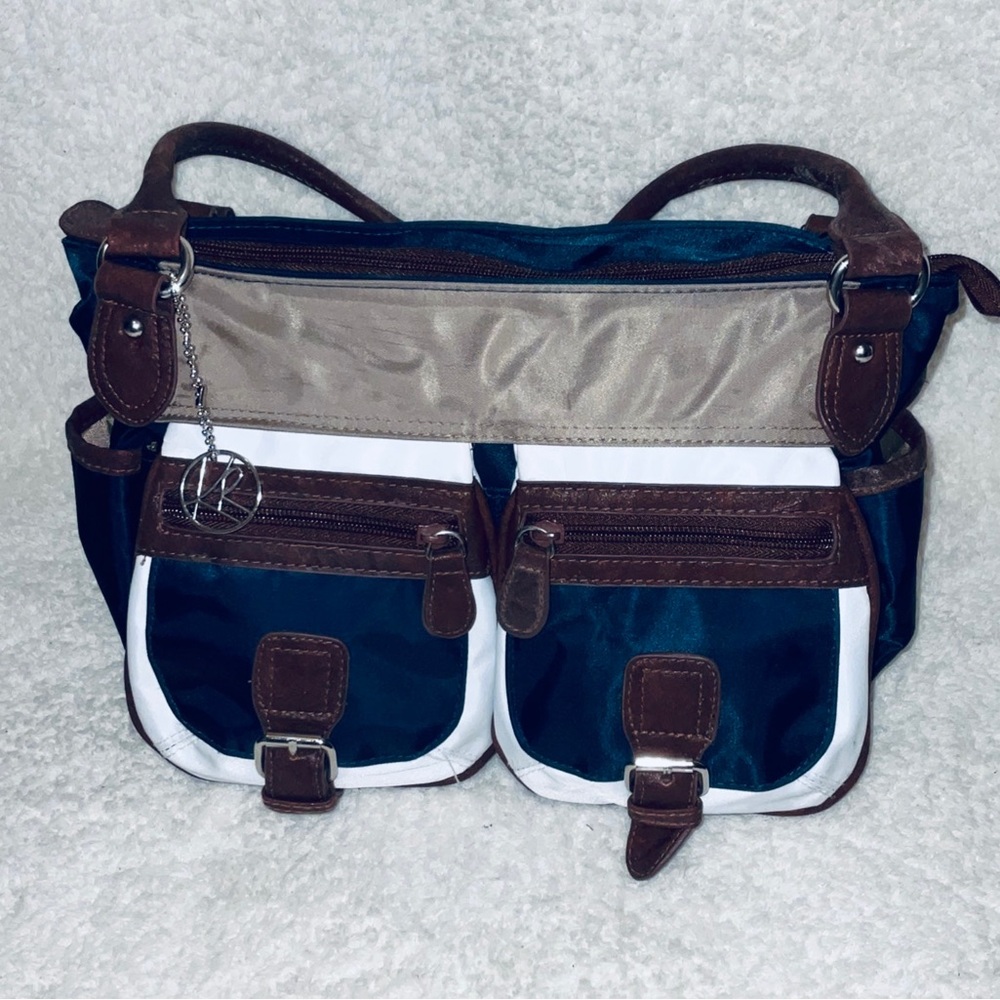 Ladies handbag